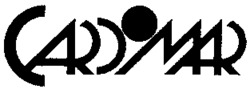 CARDOMAR