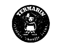 TERMARIN