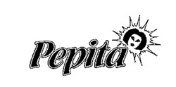 Pepita