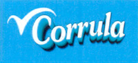 Corrula