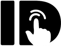 ID