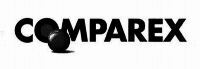 COMPAREX