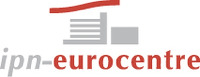 ipn-eurocentre
