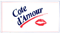 Cote d'Amour