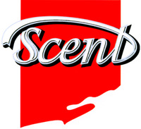 Scent