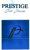 PRESTIGE Full Flavour