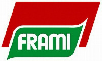 FRAMI