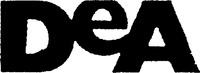 DeA