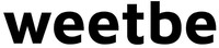 weetbe