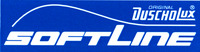 SOFTLINE ORIGINAL DUSCHOLUX