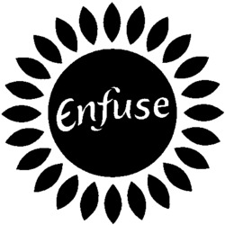 Enfuse