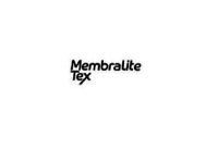 Membralite Tex