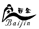 Baijin