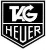 TAG H E U E R