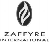 ZAFFYRE INTERNATIONAL