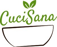 CuciSana