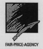 FAIR-PRICE-AGENCY