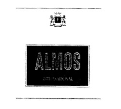 ALMOS INTERNATIONAL