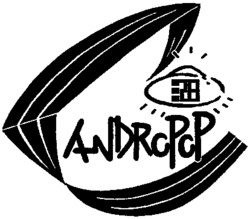 ANDRoPoP