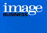 image BUSINESS