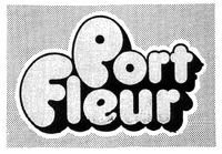 Port Fleur