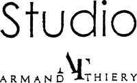 Studio ARMAND THIERY
