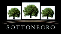 SOTTONEGRO