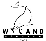 WYLAND STUDIOS