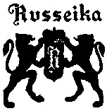Russeika