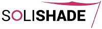 SOLISHADE