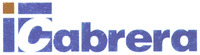Cabrera