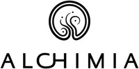ALCHIMIA