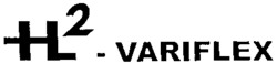 VARIFLEX