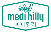 medi hilly