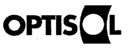 OPTISOL