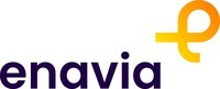 enavia