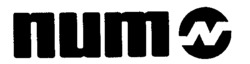 num