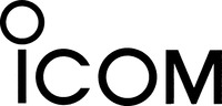 ICOM