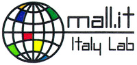 mall.it Italy Lab
