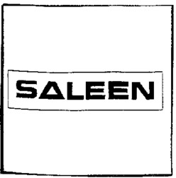 SALEEN