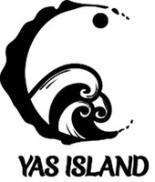 YAS ISLAND
