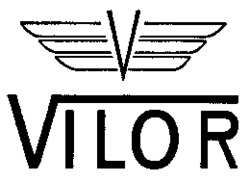 V VILOR