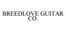BREEDLOVE GUITAR CO.