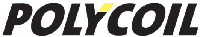 POLYCOIL
