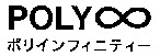 POLY