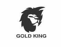 GOLD KING