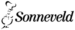 Sonneveld