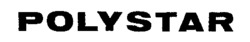 POLYSTAR