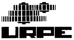URPE