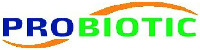 PROBIOTIC